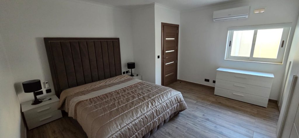 WhatsApp Image 2025-11-13 at 14.11.07