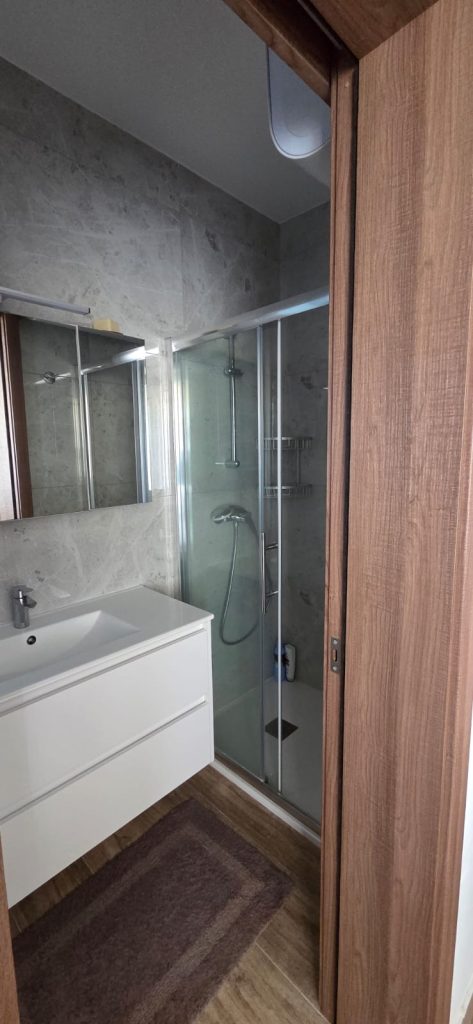 WhatsApp Image 2025-11-13 at 14.11.08 (1)