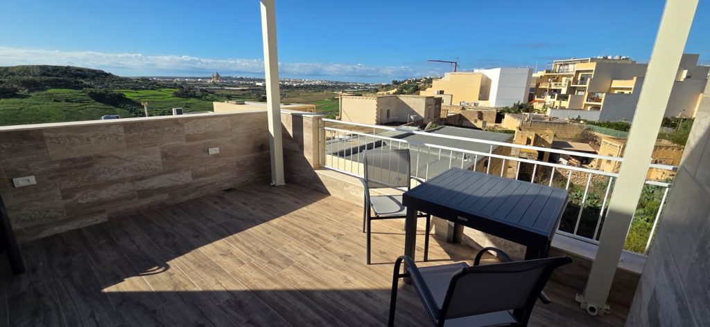 WhatsApp Image 2025-11-13 at 14.11.08 (2)