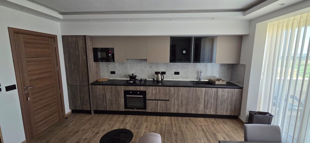 WhatsApp Image 2025-11-13 at 14.11.09 (2)