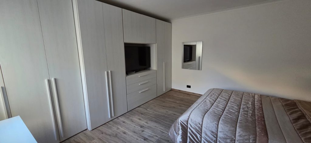 WhatsApp Image 2025-11-13 at 14.11.10