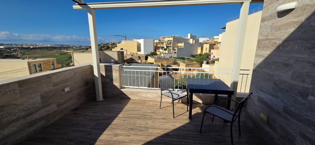 WhatsApp Image 2025-11-13 at 14.11.11 (1)