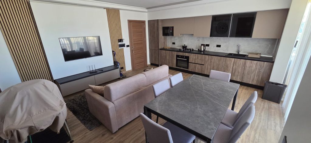 WhatsApp Image 2025-11-13 at 14.11.11