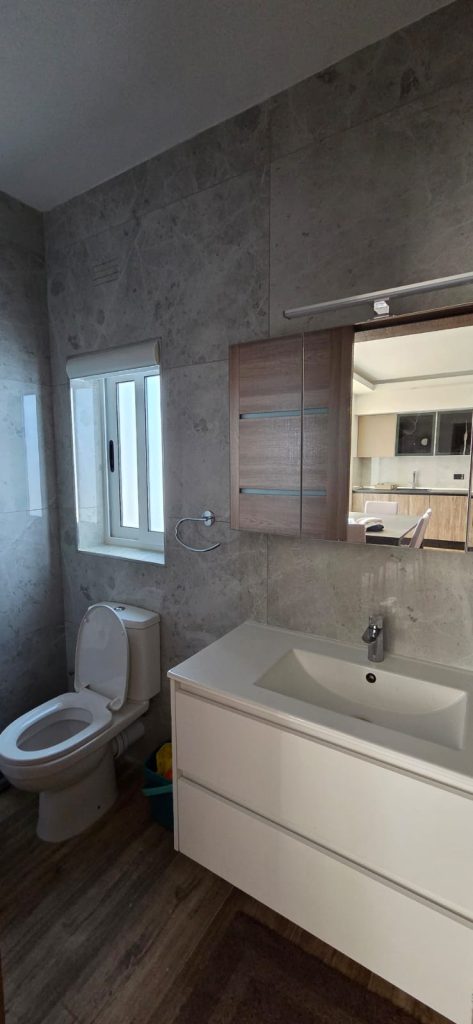 WhatsApp Image 2025-11-13 at 14.11.12 (1)