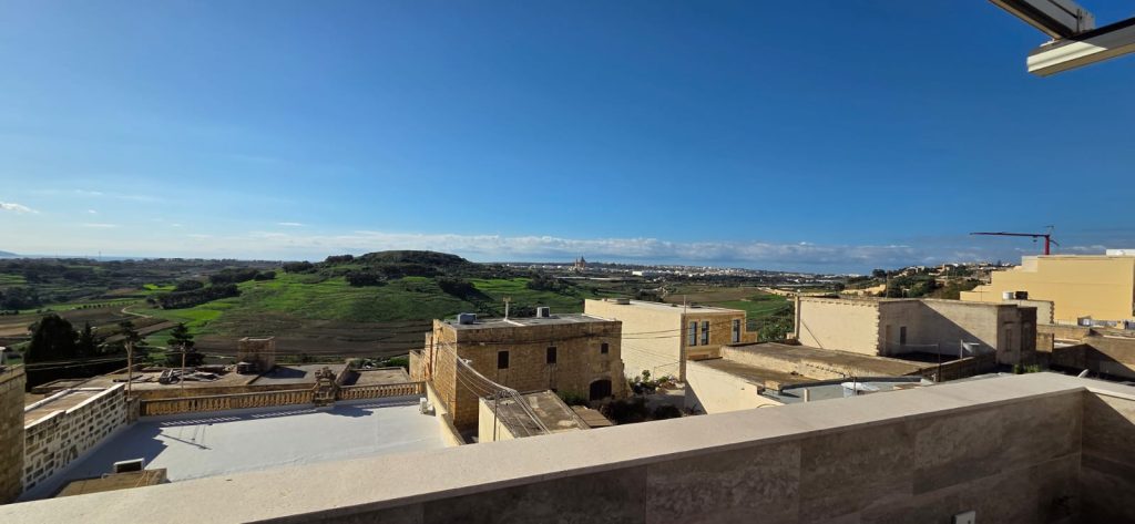 WhatsApp Image 2025-11-13 at 14.11.12