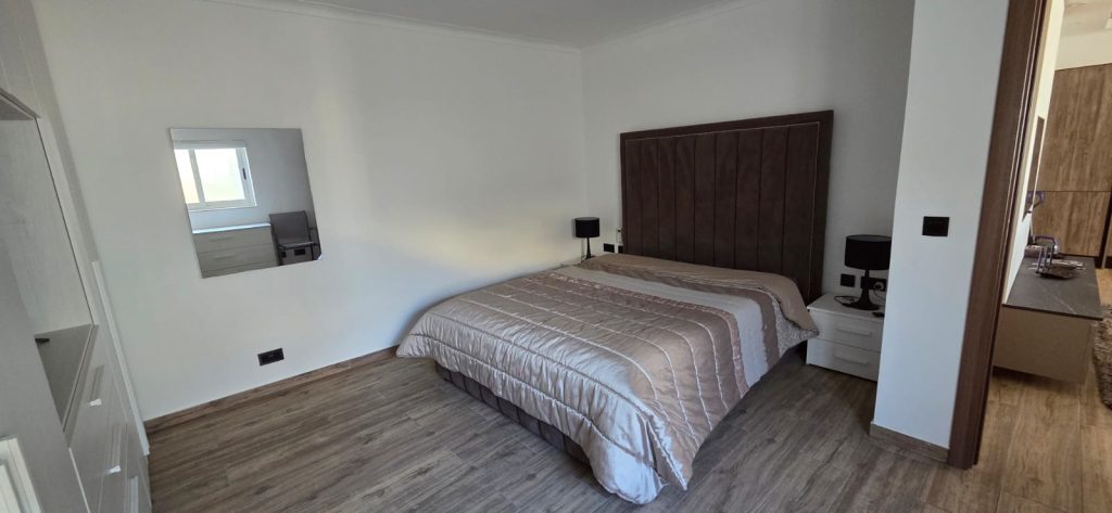 WhatsApp Image 2025-11-13 at 14.11.13