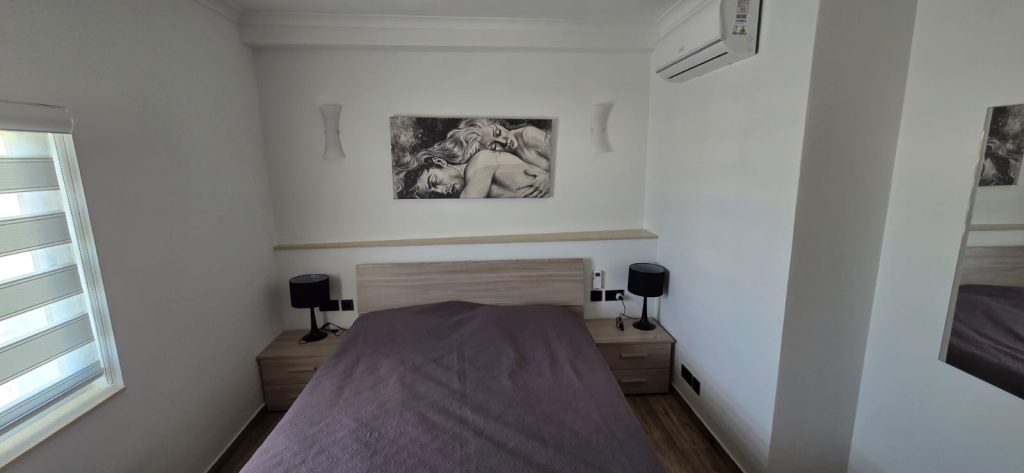 WhatsApp Image 2025-11-13 at 14.11.13 (2)