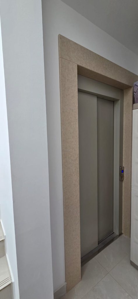 WhatsApp Image 2025-11-13 at 14.11.14 (1)