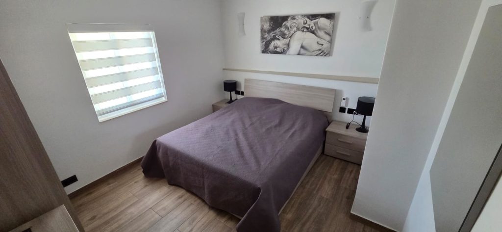 WhatsApp Image 2025-11-13 at 14.11.14