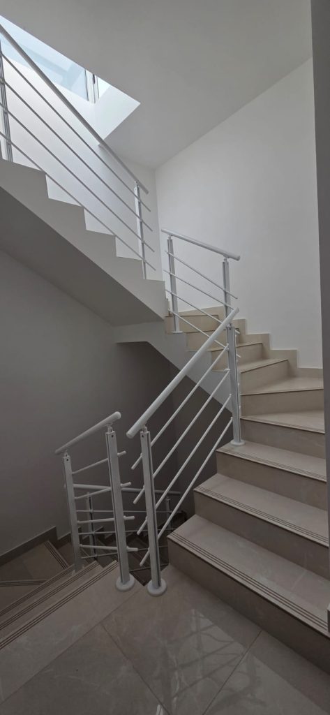 WhatsApp Image 2025-11-13 at 14.11.15