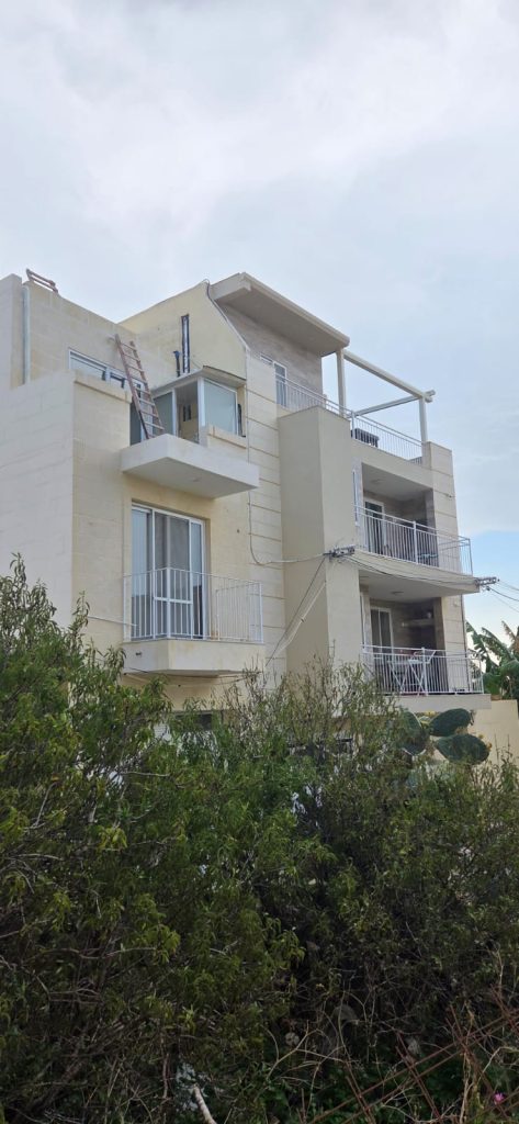 WhatsApp Image 2025-11-13 at 14.11.16