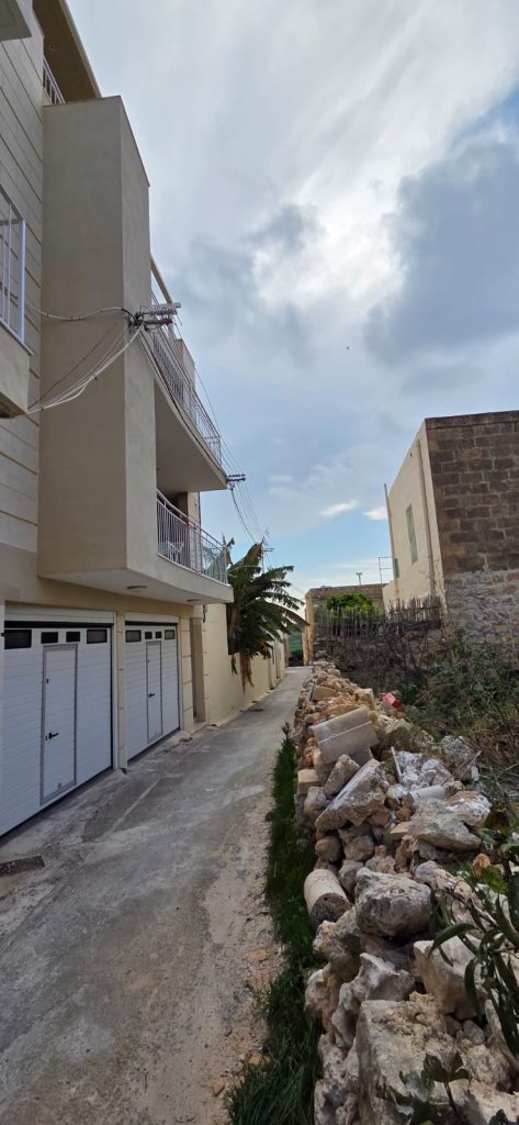 WhatsApp Image 2025-11-13 at 14.11.17